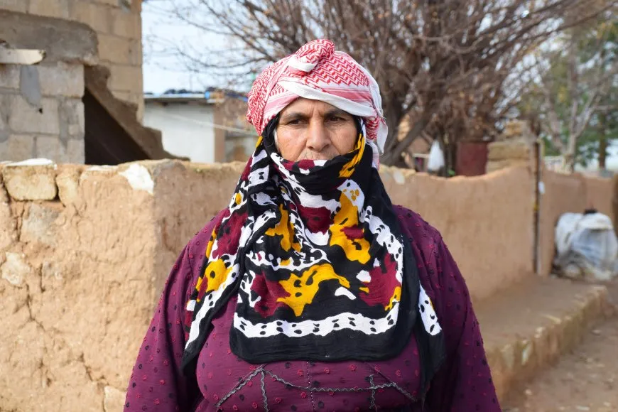 `Fikrê Rêber Abdullah Ocalan gelên herêmê ji tehlukeyê xilas kir`