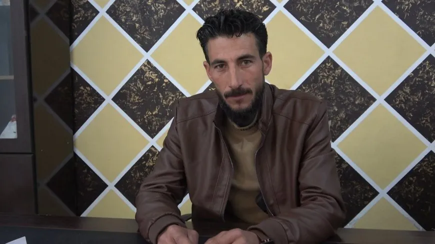 Komîteya Aboriya Civakî 3 kargeh li Dêrazorê vekirin