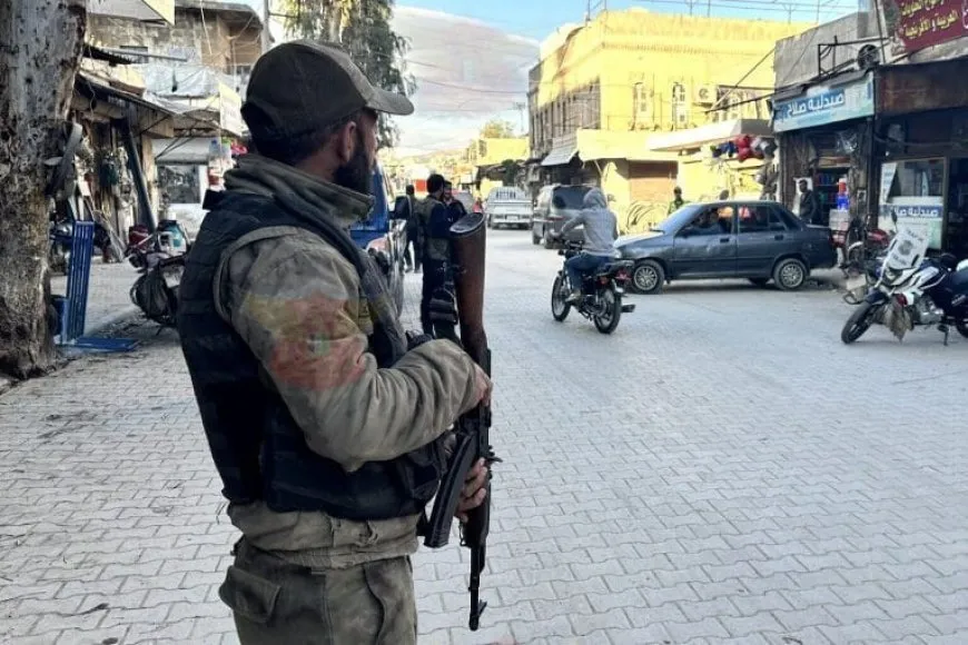 Çete bazirganiyê bi milkên koçberan dikin