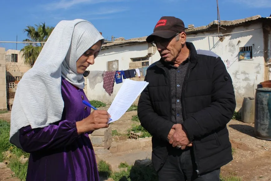 Xelkê Çilaxa: Em amade ne ji bo azadiya fîzîkî ya Rêbertî her tiştî bikin