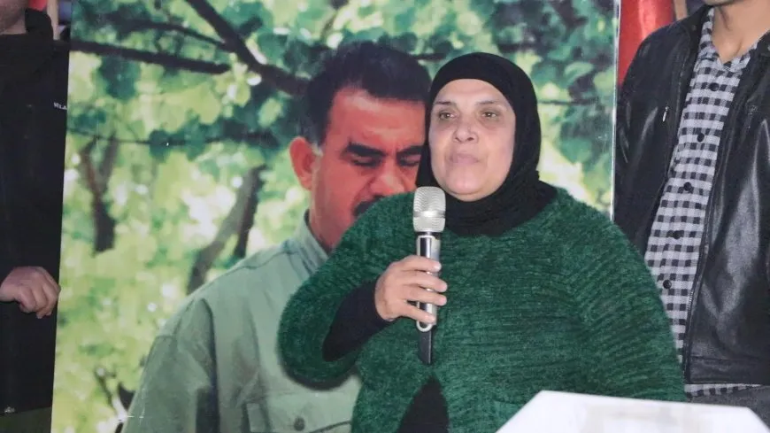 Li Helebê Hemze Kobanê hat bibîranîn
