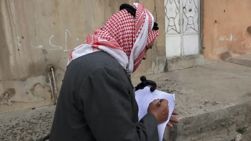 Li Dirbêsiyê û Dêrikê hemleya komkirina îmzeyan didome