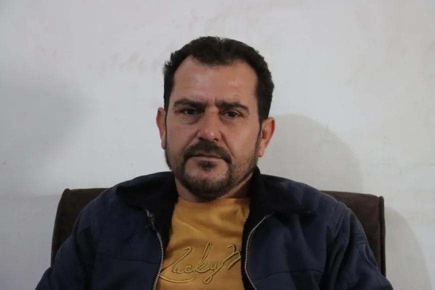 `Beyî azadiya Rêber Abdullah Ocalan aşitî li Rojhilata Navîn pêk nayê`