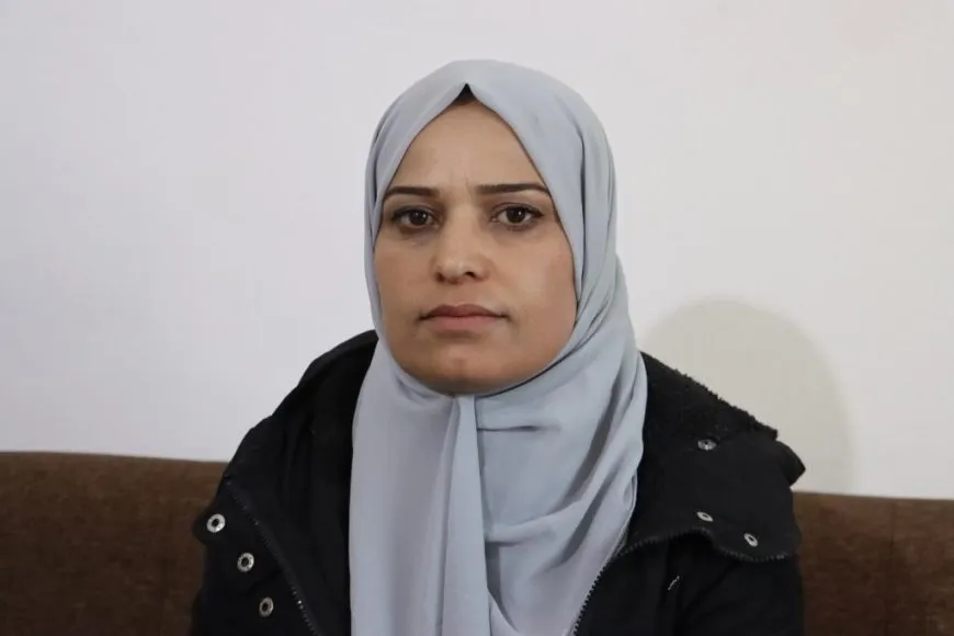 `Beyî azadiya Rêber Abdullah Ocalan aşitî li Rojhilata Navîn pêk nayê`