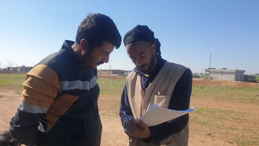 `Beyî azadiya Rêber Abdullah Ocalan aşitî li Rojhilata Navîn pêk nayê`