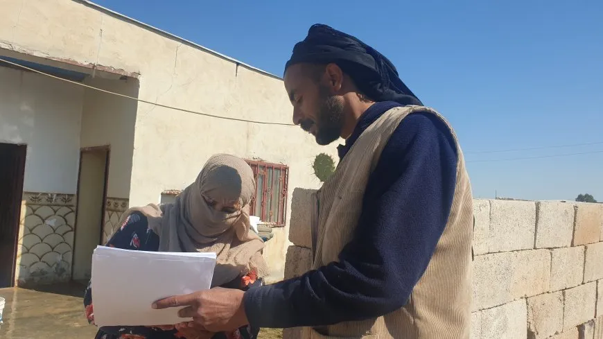 `Beyî azadiya Rêber Abdullah Ocalan aşitî li Rojhilata Navîn pêk nayê`