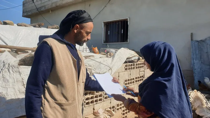 `Beyî azadiya Rêber Abdullah Ocalan aşitî li Rojhilata Navîn pêk nayê`