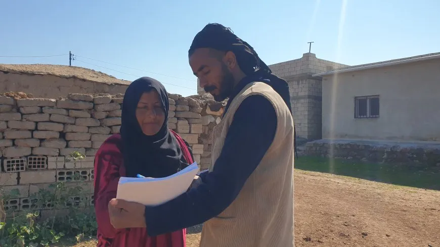 `Beyî azadiya Rêber Abdullah Ocalan aşitî li Rojhilata Navîn pêk nayê`