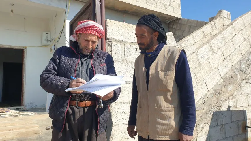 `Beyî azadiya Rêber Abdullah Ocalan aşitî li Rojhilata Navîn pêk nayê`
