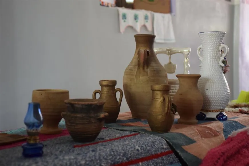 Yekemîn çalakiyên 8'ê Adarê dest pê kir