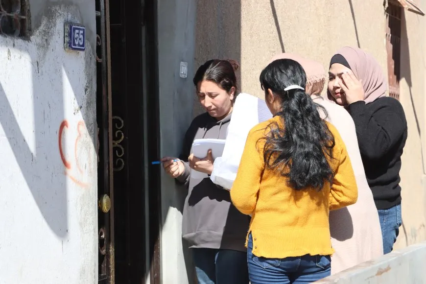 `Beyî azadiya Rêber Abdullah Ocalan aşitî li Rojhilata Navîn pêk nayê`