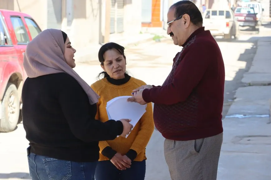 `Beyî azadiya Rêber Abdullah Ocalan aşitî li Rojhilata Navîn pêk nayê`