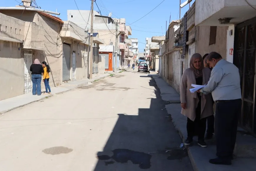 `Beyî azadiya Rêber Abdullah Ocalan aşitî li Rojhilata Navîn pêk nayê`