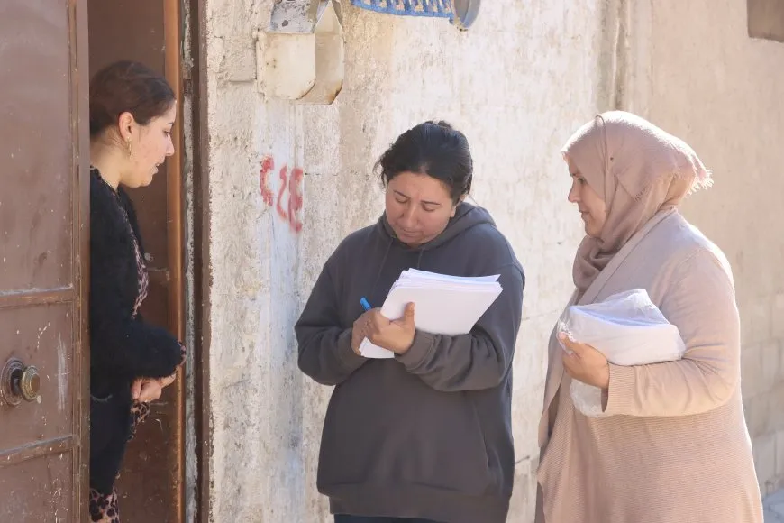 `Beyî azadiya Rêber Abdullah Ocalan aşitî li Rojhilata Navîn pêk nayê`