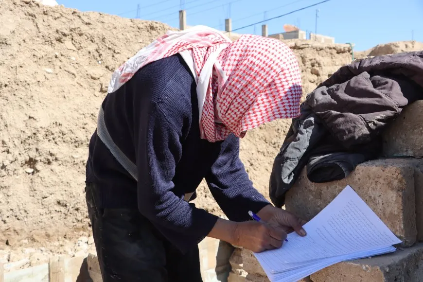 `Beyî azadiya Rêber Abdullah Ocalan aşitî li Rojhilata Navîn pêk nayê`
