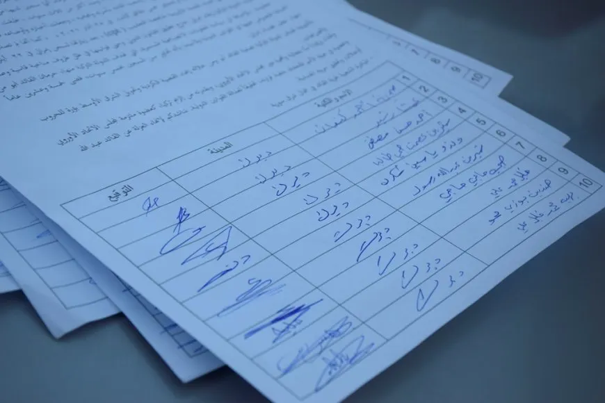 Ji hemleya îmzeyan: Me bi rêya Rêbertî azadî nas kir
