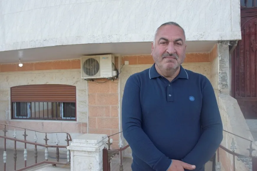 Ji hemleya îmzeyan: Me bi rêya Rêbertî azadî nas kir