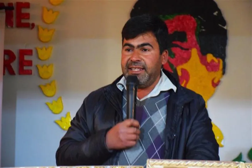 Li Til Temirê şehîd hatin bibrîanîn