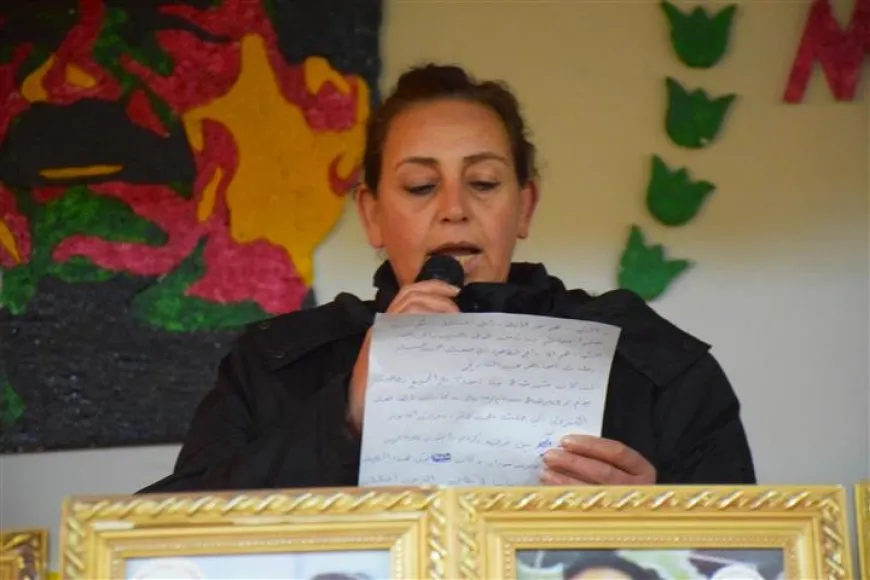 Li Til Temirê şehîd hatin bibrîanîn