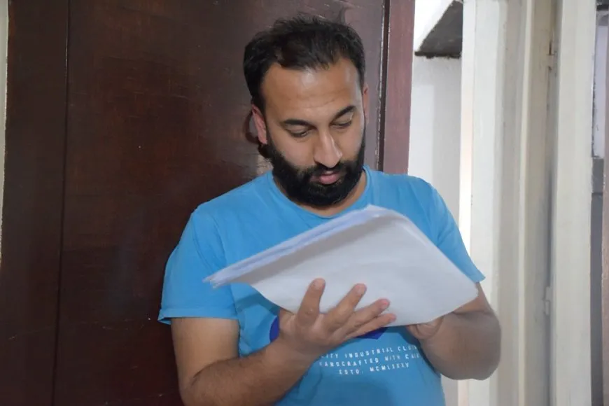 ˊAzadiya Rêbertî daxwaza me yeˊ