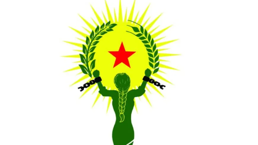 TAJÊ bi boneya 8’ê Adarê ji bo jinên Efgan nameyek şand