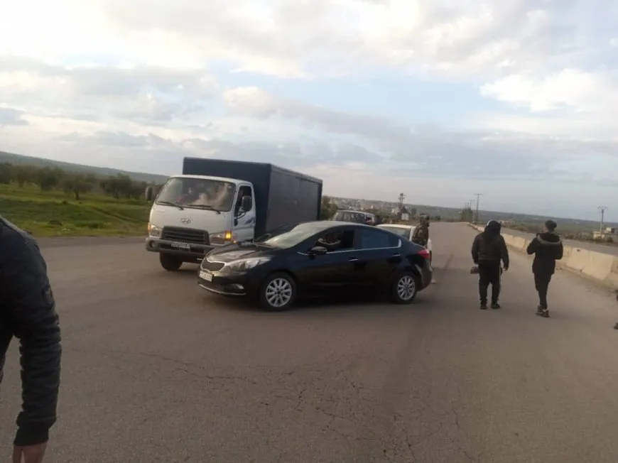 Li Siwêdayê greva giştî