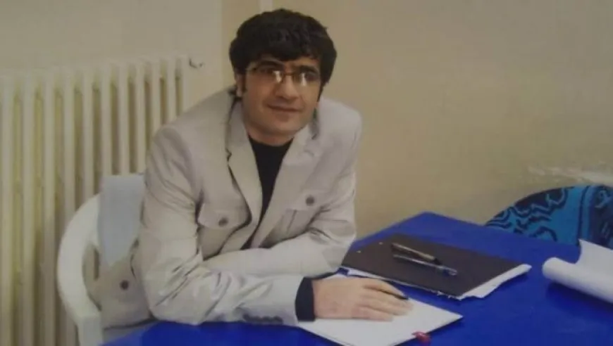 Nameya nivîskarê girtî ji Îmraliyê re şand hate desteserkirin