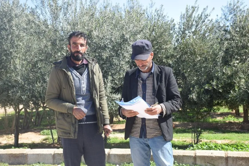 Azadiya fîzîkî ya Rêber Abdullah Ocalan daxwaza gel e