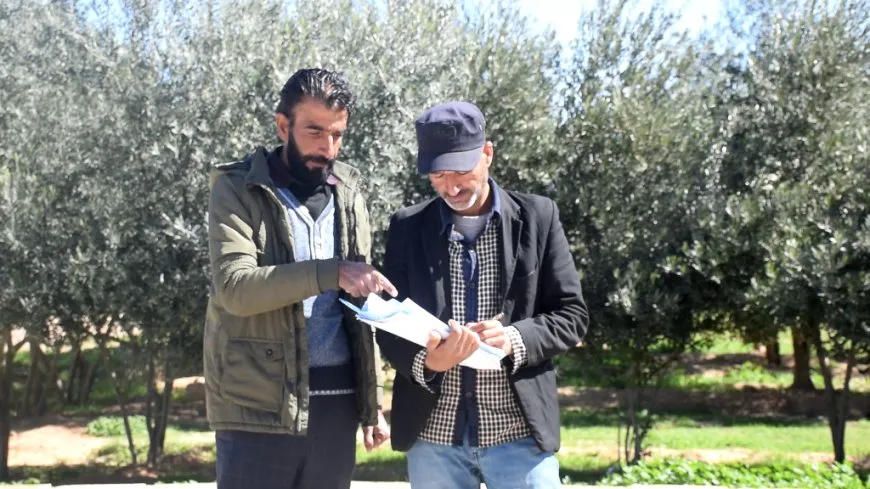 Azadiya fîzîkî ya Rêber Abdullah Ocalan daxwaza gel e