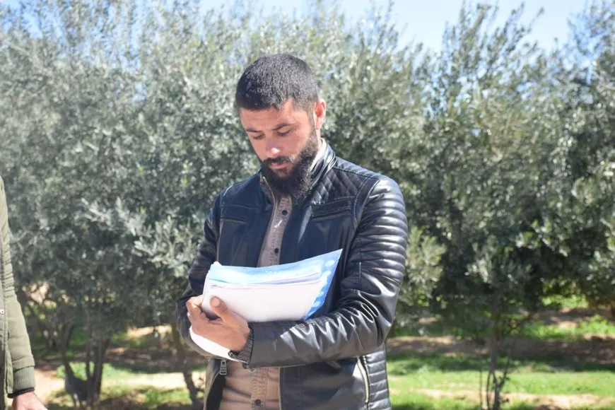 Azadiya fîzîkî ya Rêber Abdullah Ocalan daxwaza gel e