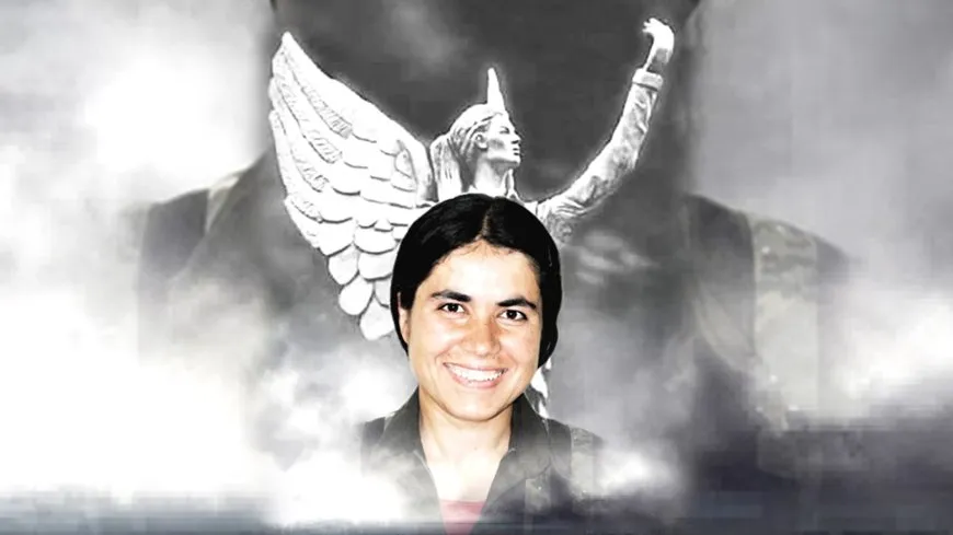 Stranên Keziya Sor
