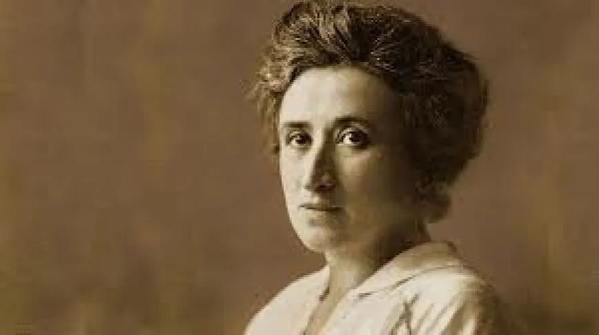 Stranên Keziya Sor