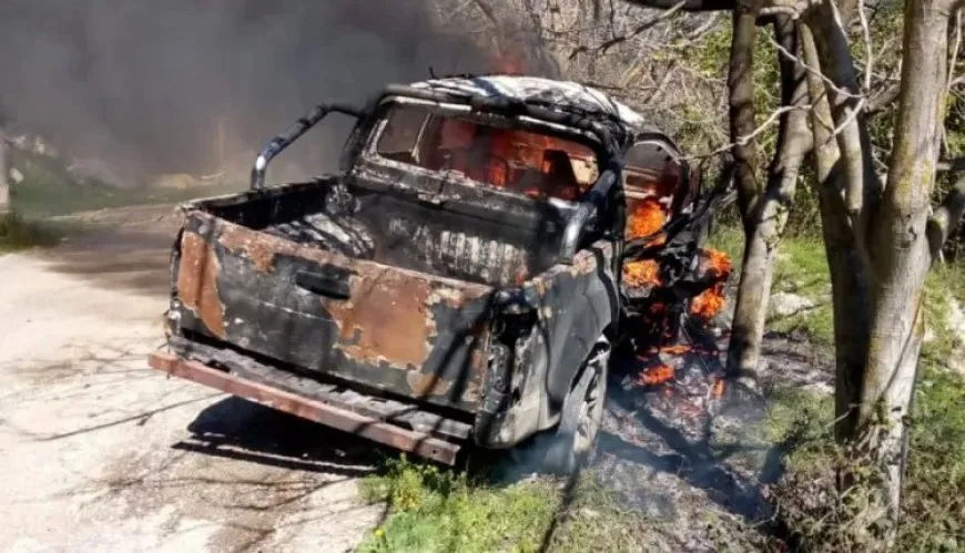 Hêzên Şamê li Laziqiye, Heleb û Idlibê çete hedef girtin