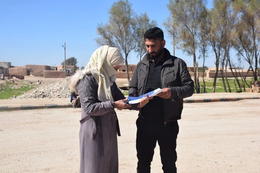 ˊEm bi hev re azadiya fîzîkî ya Rêber Abdullah Ocalan pêk bîninˊ