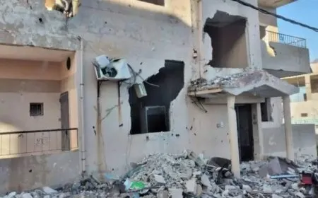Fermandarekî Pasdarên hat kuştin