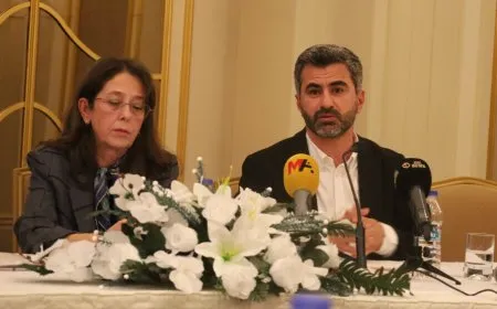 Heta Îmraliyê hiqûq pêk neyê wê li tu derê pêk neyê