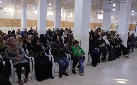 ˊŞoreşa Bakur û Rojhilatê Sûriyeyê bûye îlhama berxwedanê ˊ