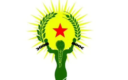 TAJÊ ji bo darizandina malbata Barzanî name şand