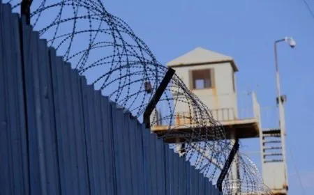 Girtiyên azadiyê 99 rojin di greva birçîbûnê dene