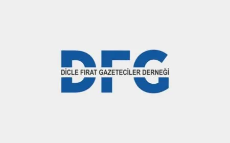DFG: Li Tirkiyeyê 42 rojnamevan dîlgirtî ne
