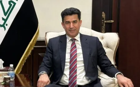 Şêwirmendê Sudanî: Hebûna Tirkiyeyê li Iraqê dagirkerî ye