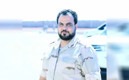 ’Bêyî derxistina çeteyên dewleta Tirk çareserî ne pêkan e’