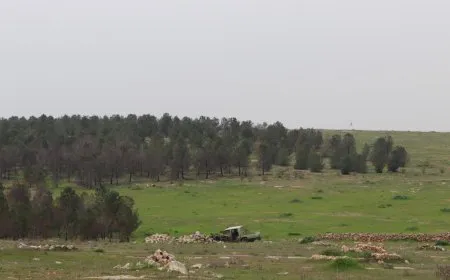 Sedemên hewldana çeteyan a ketina li gundewarên Minbicê