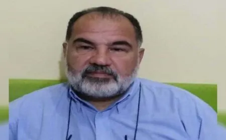 Çalakvanekî Siwêdayê: Ji bo rêxistinkirin û pêşxistina xwepêşandanan zehmetî hene