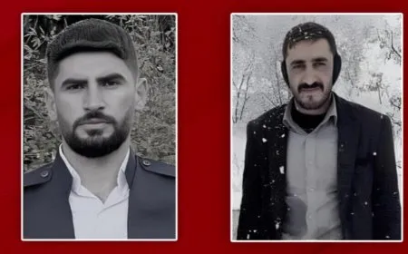 HPG: Dewleta Tirk sûcê şer dike