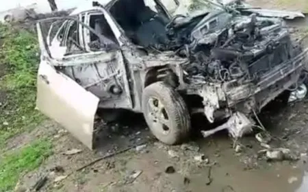 Balafirên xwekuj ên Şamê nuqteyên çeteyan bombebaran kirin