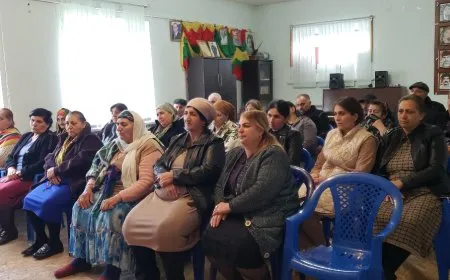 Li Rûsyayê coşa  8'ê Adarê