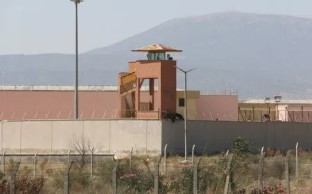 Greva birçîbûnê di roja 108'an de didome