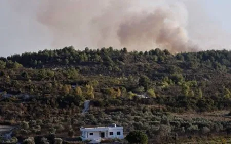 Di êrişa Îsraîlê de fermandarekî Hemasê hat kuştin
