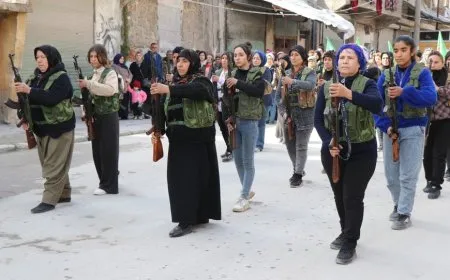 Şehîd Gulê Selmo hat bibîranîn